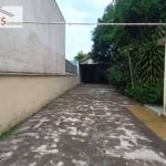 Amplo Sobrado Terreno 10 x 50 Rua comercial Tatuapé