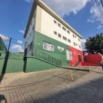 Prédio de esquina ampla loja + 8 apartamentos na João XVIII - renda V. Formosa