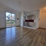 Apartamento 2 Dorm C suíte e depósito Grand Club V Prudente