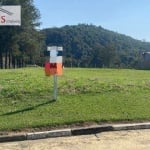 Lotes Terreno Condomínio Fechado em Estância Guararema, Itapema opções de 1010m²  a 1750m² - , 30% mais Parcelamento direto