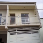 Casa pé na areia Praia das Toninhas Ubatuba, Pacote Reveillon, - Permuta por Sítio ou terreno regiao de Embu das artes e Itapecerica