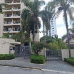 Apartamento de 85 m² com 3 Quarto 2 vagas -  Real Parque Morumbi