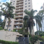 Apartamento com 3 Quarto 2 vagas -  No Real Parque Morumbi