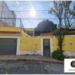 Oportunidade Única: Casa Térrea na Vila Morse com 2 Casas Independentes e Amplo Espaço de Convivência