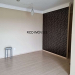 APARTAMENTO PROXIMO AO BONFIGLIOLI, 2 Quartos - Vaga - NOVITA FIORI