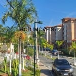 Linda casa de 96 m² com 2 dormitórios - 2 Vagas - condomínio Bosque da Vila - Cotía