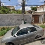 Oportunidade de Terreno com 250m² no Jardim Monte Kemel  - próximo ao Metrô Vila Sônia