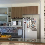 APARTAMENTO COM 70M² 3QUARTOS(1SUÍTE) VARANDA VISTA LIVRE E LAZER NO JARDIM BONFIGIOLI- BUTANTÃ