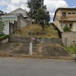 TERRENO 550 METROS NO PARQUE DOS PRINCIPES - MELHOR RUA DO RESIDENCIAL