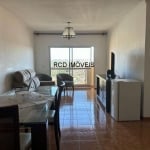 Apartamento JD. BONFIGLIOLI 3 quartos, 1 suíte, 2 vagas, 105 m² -CONDOMÍNIO MANSÃO DO BUTANTÃ