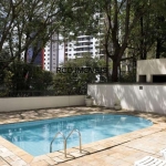 APARTAMENTO 70M² 3QUARTOS 02BANHEIROS LAZER PROXIMO A USP - VILA INDIANA