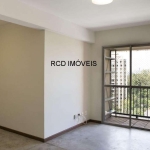 APARTAMENTO 70M² 3QUARTOS 02BANHEIROS LAZER PROXIMO A USP - VILA INDIANA