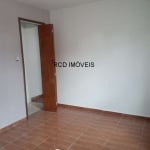 Excelente oportunidade de locação: Casa de 2 quartos no Rio Pequeno, São Paulo-SP - 100m², 1 vaga de garagem!