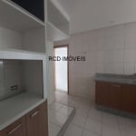 Casa Comercial para Locação na Vila Butantã em São Paulo-SP: 4 Quartos, 2 Suítes, 1 Sala, 4 Banheiros, 4 Vagas - 210,00m²