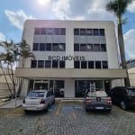 Prédio Comercial para Locação em São Paulo, Bairro Butantã: 3 andares, elevador, 8 Banheiros, 25 Vagas de estacionamento, 1.000m².