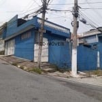 Imperdível! Casa à venda em Novo Osasco, Osasco-SP: 2 quartos, 1 sala, 2 banheiros, 1 vaga de garagem, 162,00m².