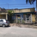 Terreno à venda em Osasco-SP, Jardim D'abril - 250,00 m² de área disponível!