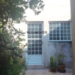 Imperdível Casa Jd Arpoador: 3 Quartos, 3 Salas, 3 Banheiros, 2 Vagas de Garagem, 100,00m²