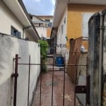 CASA PARA INVESTIDOR OU RENDA PROX. JD BONFIGLIOLI  3 KITNETS + 2 CASAS + 2 VAGAS