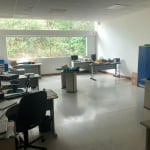 Galpão 1.392,68m²m² - Porto Seco Pirajá, Salvador - BA