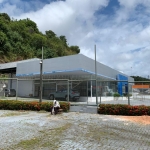 PRÉDIO INTEIRO PARA ALUGAR COM 480 M²