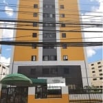 Apartamento 3/4 suíte e 1 vaga