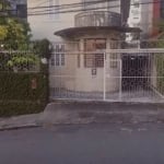 Terreno excelente localização no bairro da Graça com projeto pré-aprovado da edificação