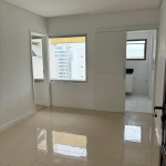 Apartamento 1/4 Itaigara Reformado