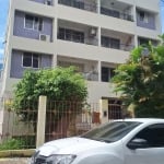 Apartamento 2/4 suíte e 1 vaga