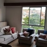 Apartamento 3/4 suite e 2 vagas