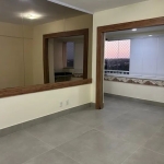 Apartamento 2/4 Vila Alegro - Paralela