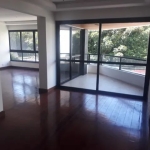 Apartamento 4/4 no Itaigara