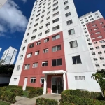 Apartamento 2/4 em Piatã