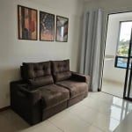 Apartamento 3/4 nos Jardins das Margaridas