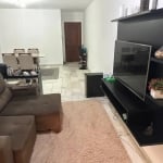 Apartamento 3/4 em Costa Azul