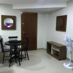 Apartamento 1/4 em Pituaçu