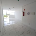 Sala comercial no Dual Medical & Bussiness