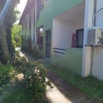 Apartamento 1/4 e 1 vaga