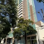 ALUGA-SE APARTAMENTO ZONA 8-PRÓXIMO  UNICESUMAR