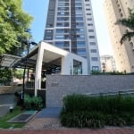 VENDE-SE APARTARTAMENTO WISH RESIDENCE ZONA 7