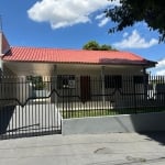 CASA PARA LOCAÇÃO JD. ALVORADA