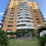 Apartamento com 4 quartos à venda na dos Gerânios, 1010, Ponta D'Areia, São Luís