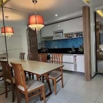 Apartamento com 3 quartos à venda na Neiva Moreira, 5, Calhau, São Luís