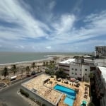 Apartamento com 2 quartos à venda na dos Holandeses, 12, Ponta D'Areia, São Luís