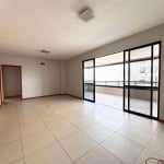 Apartamento com 3 quartos à venda na Avenida Jackson Lago, 1, Ponta D'Areia, São Luís