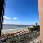 Apartamento com 2 quartos à venda na dos Holandeses, 57, Ponta D'Areia, São Luís