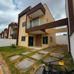 Casa com 3 quartos à venda na Velha do Pimenta, 9, Cohaserma, São Luís