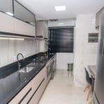 Apartamento Reformado e Moderno em Icaraí!