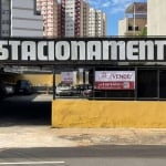 Casa Comercial para Venda em Campinas, Botafogo, 1 banheiro, 21 vagas