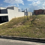 Terreno para Venda em Sorocaba, Horto Florestal